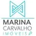 Marina Carvalho Imóveis